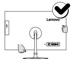 LENOVO FODOOOG6FR - Connectez-vous à internet - 2