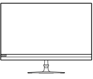 LENOVO FODOOOG6FR - Déballage - 1