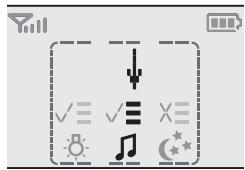 PHILIPS SC73500 - Veilleuse - 3