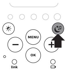 PHILIPS SC73500 - Menu d'apaisement - 1