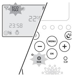PHILIPS SC73500 - Mode ECO max - 1