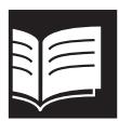 SMEG KLFOSCREU - Avertissements - 2