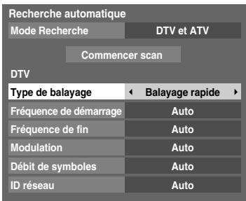 TOSHIBA 40LV675D - Entrée antenne/câble (si disponible) - 4