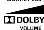TOSHIBA 40LV675D - Câbles péritel : - 2