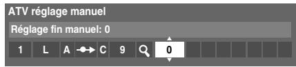 TOSHIBA 40LV675D - Questions-réponses - 17