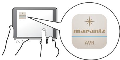 MARANTZ NR-1510 - Haute performance - 6