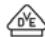 SAUTER SME1230X - BP 9526 - 1