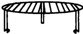 SAUTER SME1230X - La clayette - 1