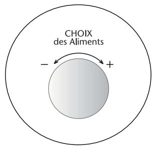 SAUTER SME1230X - Le temps de programmation (ou l'horloge) - 2