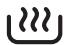 SAUTER SME1230X - - Programmation express - 1