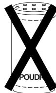 SAUTER SME1230X - 5/ Entretien et nettoyage de votre appareil - 3