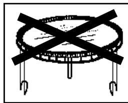 SAUTER SME1230X - Remarques - 3