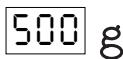 SAUTER SME1230X - Programmation par les touches rechauffage, cuisson, speed defrost : - 2