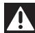 SAUTER SME1230X - Attention - 1