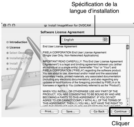 HITACHI DZ-BX35E - Remarque: - 1