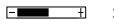 HITACHI DZ-BX35E - Volume (p. 69) - 1