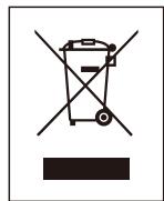 HARPER T02615 - Recyclage - 1