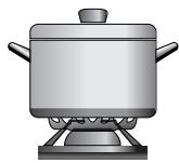 GAGGENAU C6290-211 - Avertissements d'utilisation en ce qui concerne préparation - 8