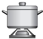 GAGGENAU C6290-211 - Avertissements d'utilisation en ce qui concerne préparation - 10