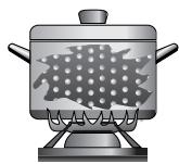 GAGGENAU C6290-211 - Avertissements d'utilisation en ce qui concerne préparation - 9