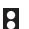 ROWENTA SO2035F0 - Fonctionnement - 2