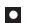 ROWENTA SO2035F0 - Fonctionnement - 1