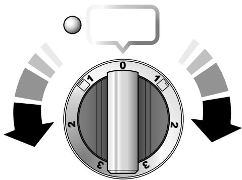 FALCON PROP110DFGB/CEU NOIR - Gril coulissant - 2