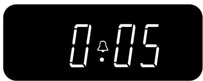 FALCON PROP110DFGB/CEU NOIR - Plaque à griller - 6