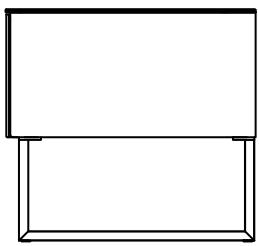 NORSTONE KHALM BLANC - 10