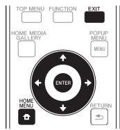 PIONEER BDP-140 - Remarque - 1