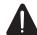 PIONEER BDP-140 - Changement des sous-titres - 1