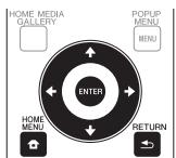 PIONEER BDP-140 - Remarque - 1