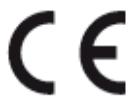 LIVOO DOD178 - Nettoyage et entretien - 2