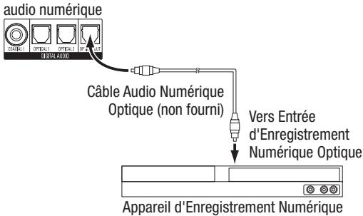HARMAN KARDON AVR 165 - Enregistreurs Audio - 2