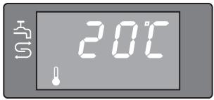 MIELE DG 155 BL BLANC - Procédez comme suit : - 4
