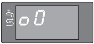 MIELE DG 155 BL BLANC - Détartrage - 3