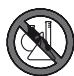 DELONGHI FXK 18FER VAPEUR - Attention! - 1