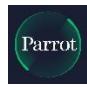PARROT ANAFI FPV - Prerequis - 1