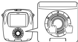 FUJIFILM S010 - Impression à partir de l'historique d'impression (réimpression) - 1