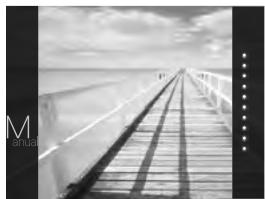 FUJIFILM S010 - Mise sous/hors tension de l'appareil photo - 2