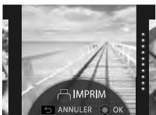 FUJIFILM S010 - Impression - 1