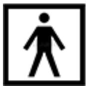 TOMTOM TOUCH LARGE NOIR - Noms des modèles - 2