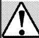 DARTY PR100F560K - Risque d'incendie : - 1