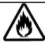 DARTY PR100F560K - Généralités concernant la cuisson - 1