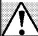 DARTY PR100F560K - DANGER: - 1