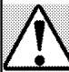DARTY PR100F560K - DANGER: - 1