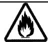 DARTY PR100F560K - Explication des symboles - 4