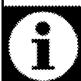 DARTY PR100F560K - Réglage de débit de gaz réduit pour les robinets de la plaque de cuisson - 3