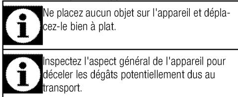 DARTY PR100F560K - Déplacement ultérieur - 1