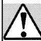 DARTY PR100F560K - DANGER: - 1